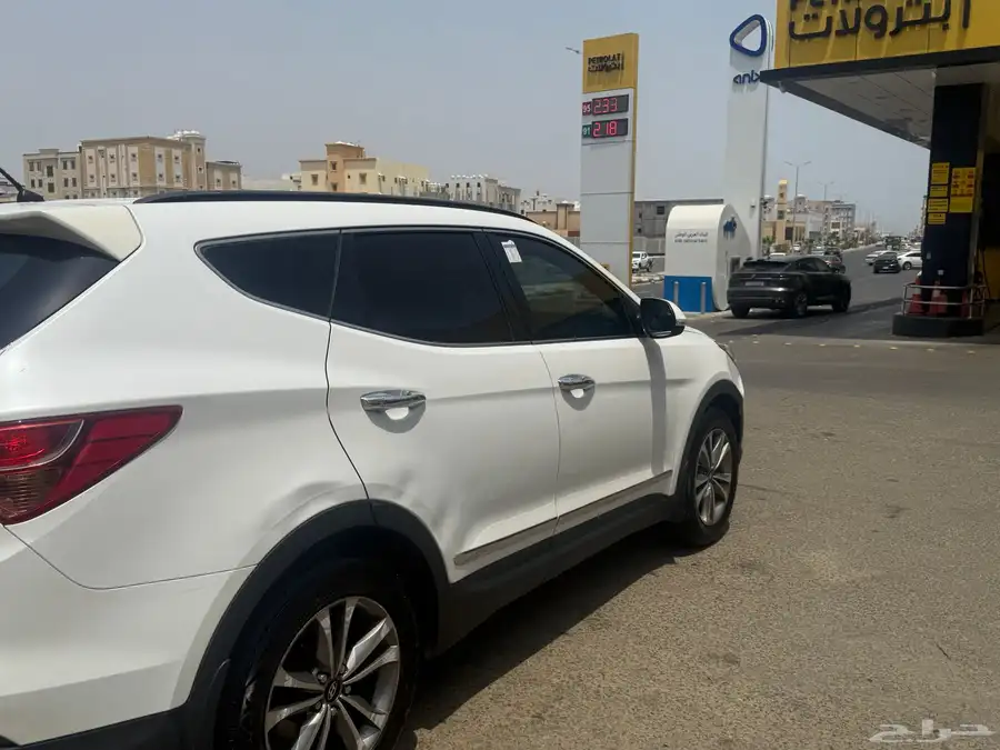 سنتافي 2015 3