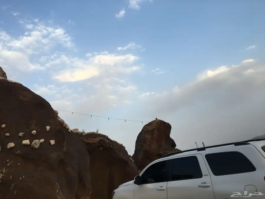 سكويا 2016دبل ثلاجه فتحه بدي وكاله محركات وكاله ماشي450.000 4