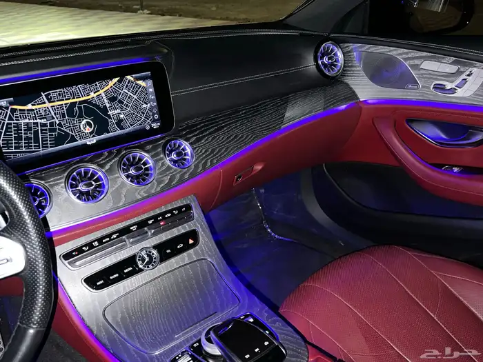 cls53 2019 3