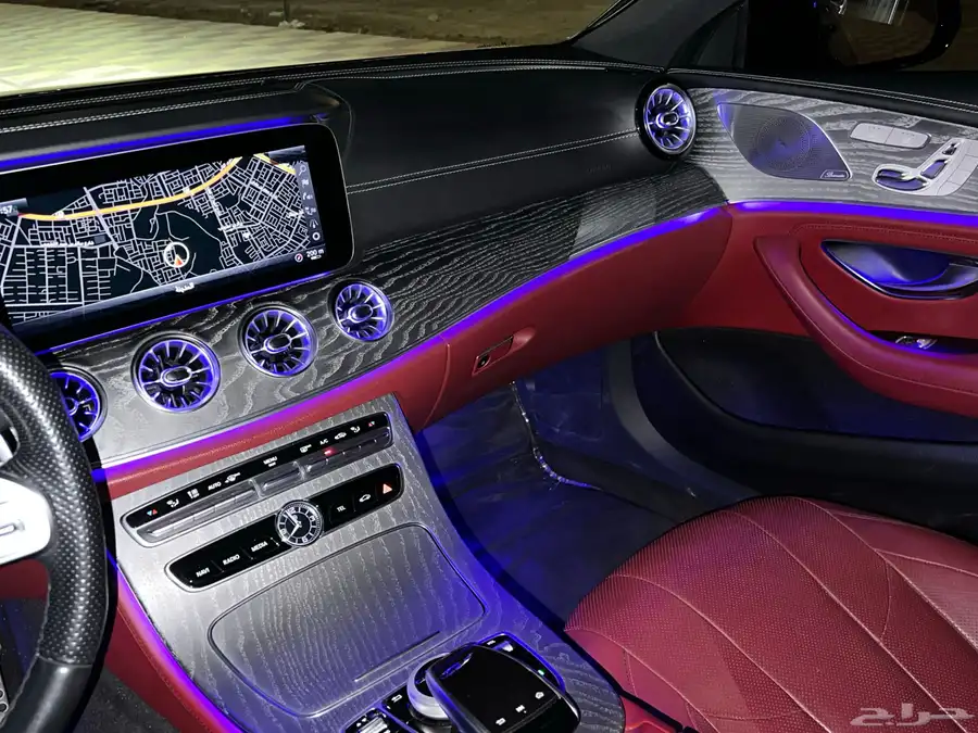 cls53 2019 3