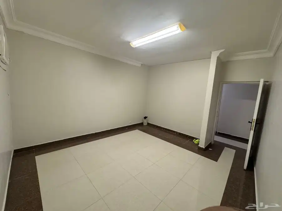 مطلوب شريك سكن غرفه خاصه في الدرعيه 0