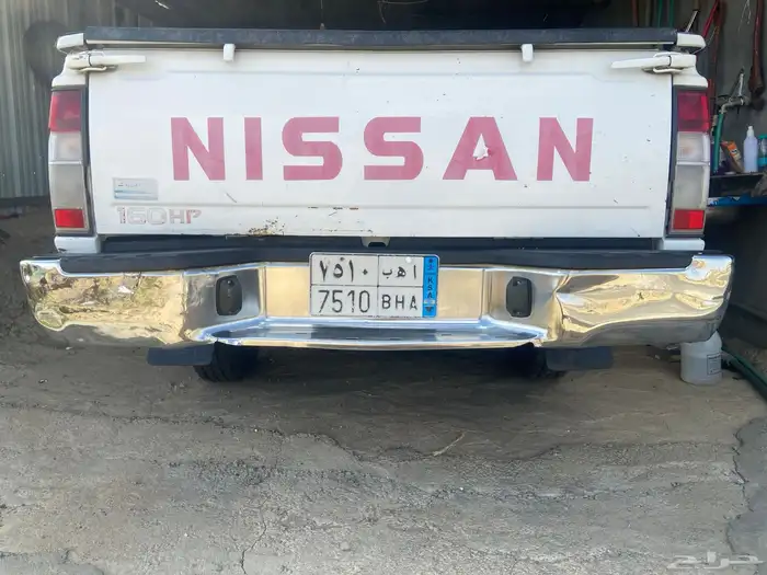 صدام ددسن 0