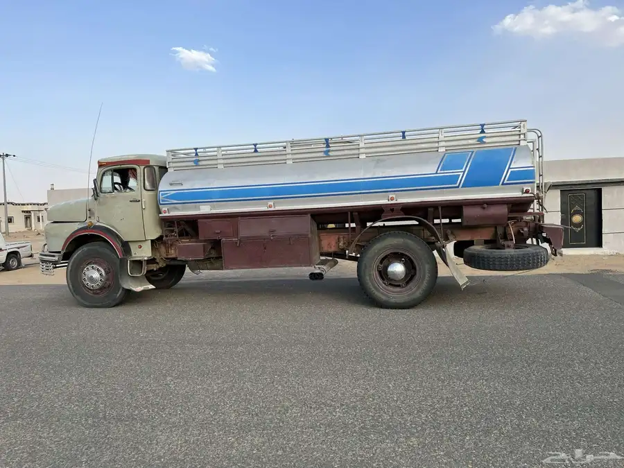 للبيع وايت عايدي 78 0