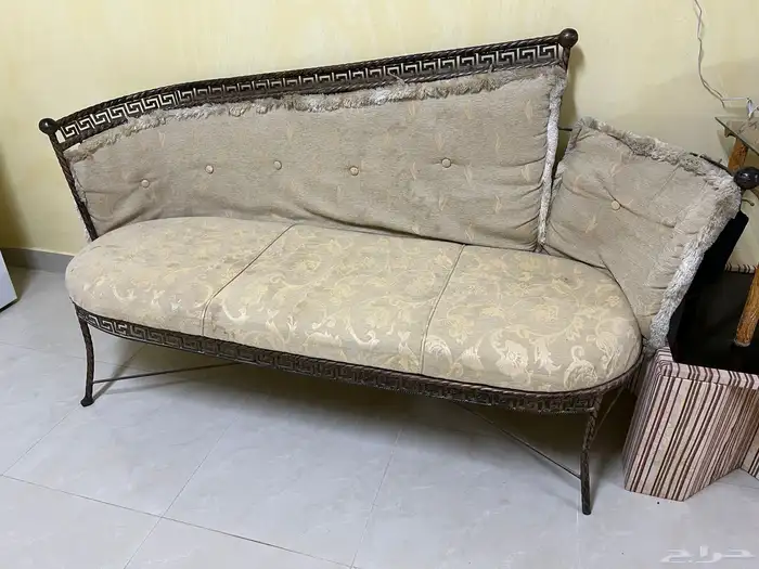 كنب 2