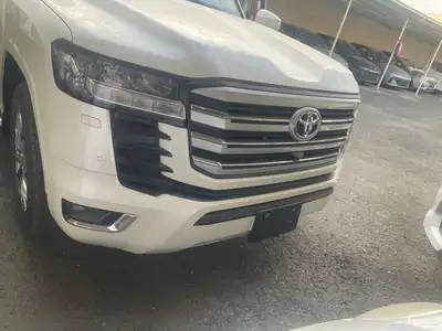 جي اكس ار 4 اصفار ديزل 4