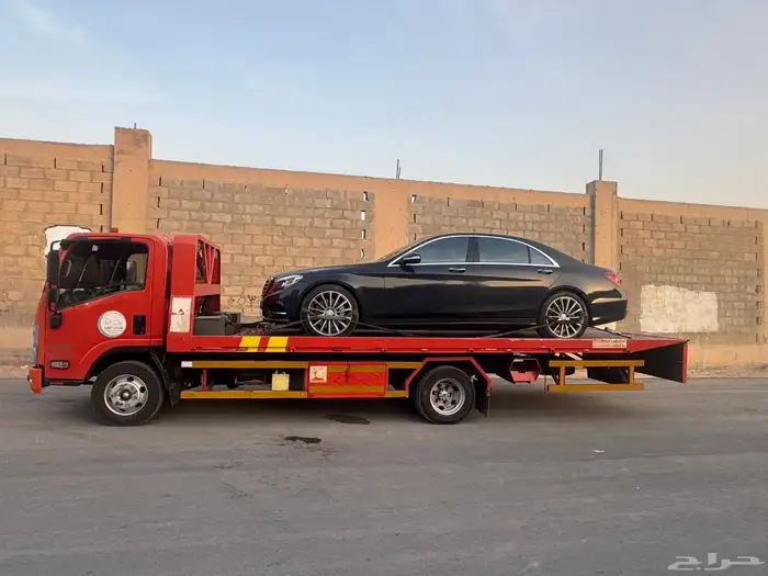 سطه هدروليك الرياض سطحه مغلقة في الرياض 8