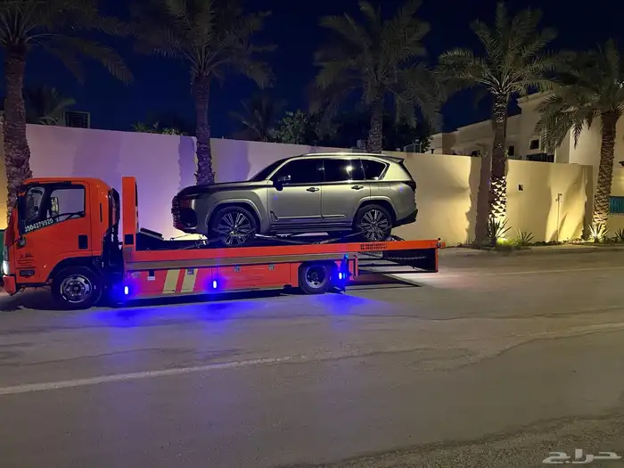 سطه ھيدرول  الرياض جد  دمام تبو 3