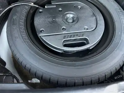 تم البيع 9