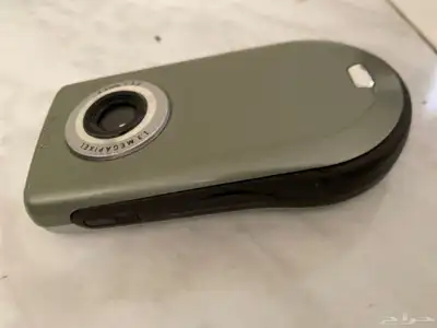 جوال الفارس نوكيا 6630 2