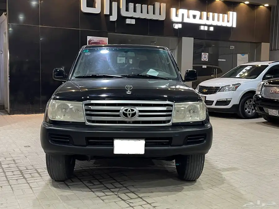 جي اكس ار 2001 0