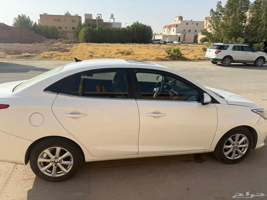 شانجان 3