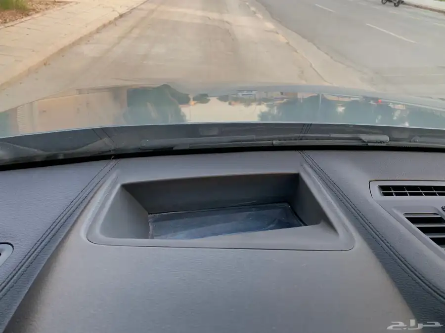 بي ام دبليو X2 2023 كت M 37