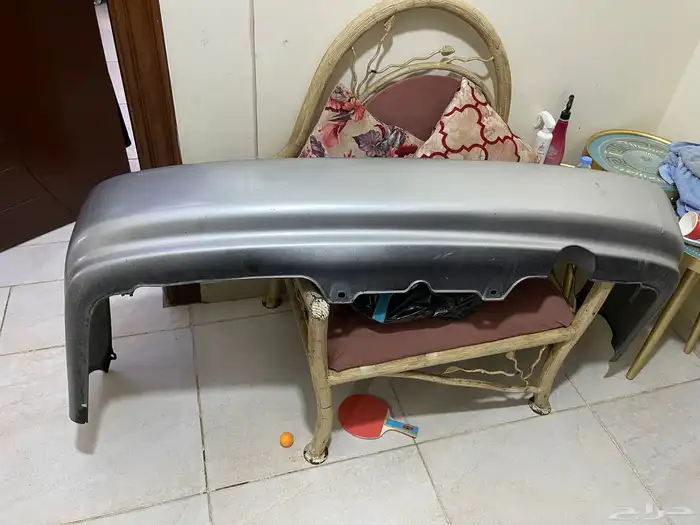 مجموعة قطع هوندا سيفيك 16