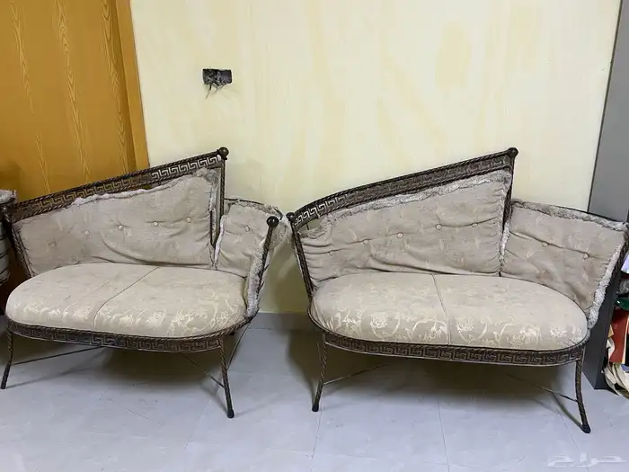 كنب 0