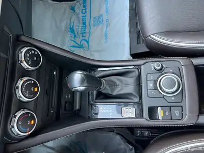 تم البيع 17
