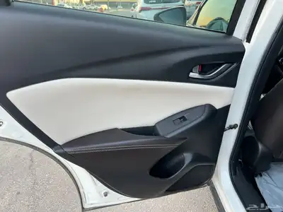 تم البيع 10