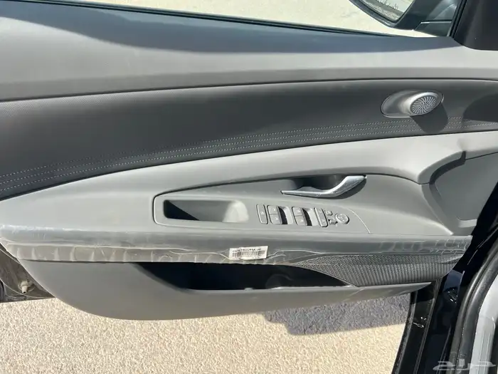 اقل سعر بالمملكة هونداي النترا سمارت بلص موديل 2026 سعودي 15