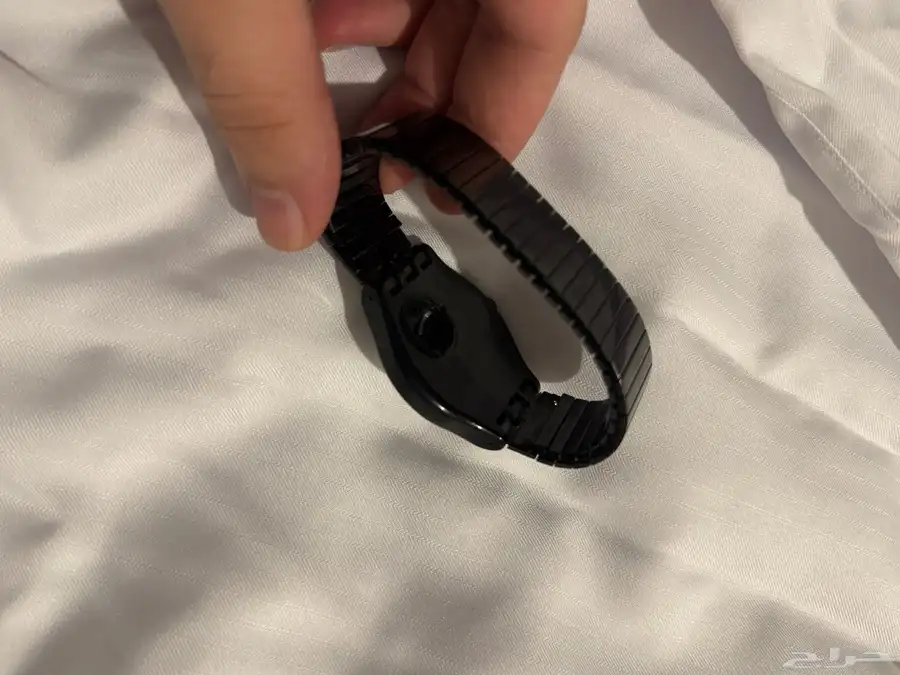 watch 1