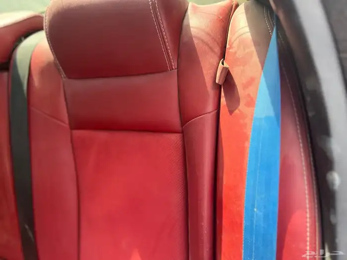 داخلية اس ار تي 2014 11