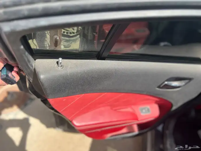 داخلية اس ار تي 2014 12