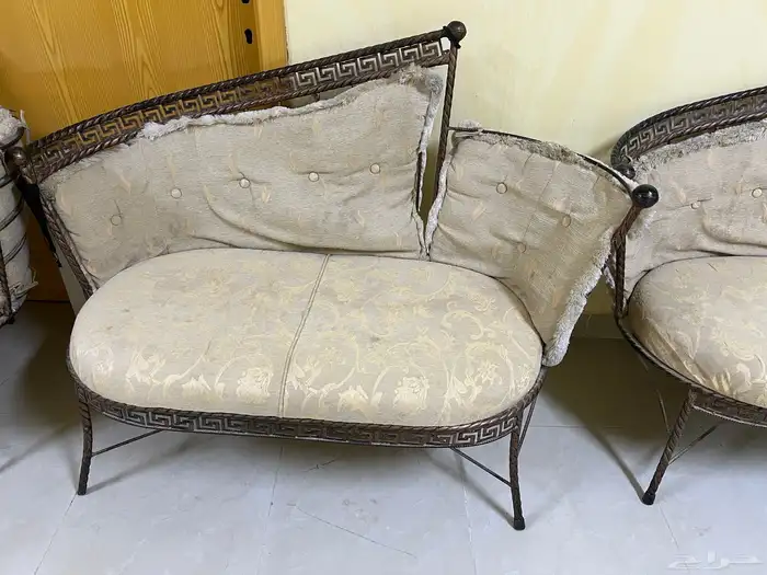 كنب 1