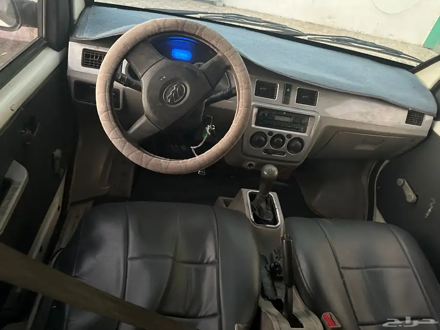 المدينة المنورة حي الدفاع 3