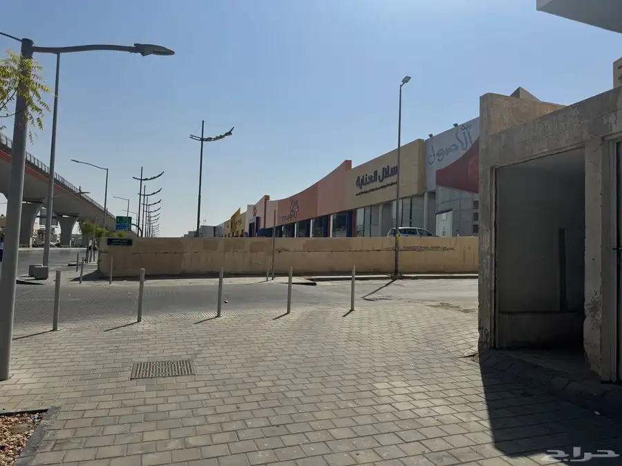 كوفي سحابي للتقيبل 7