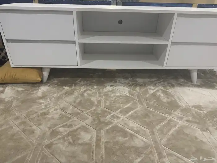طاوله 3