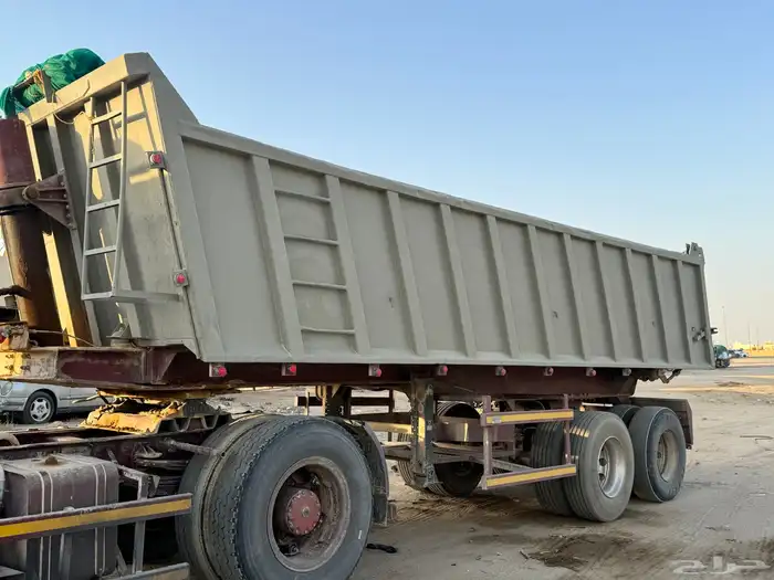 صندوق قلاب مقاس 20 2