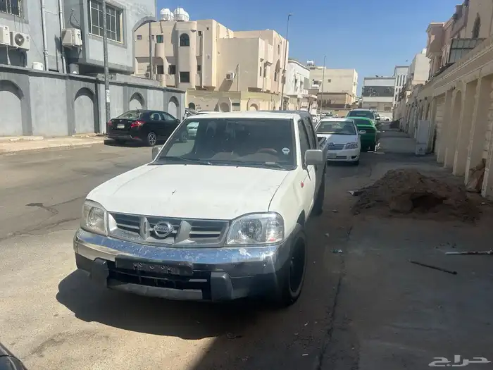 ددسن للبيع ولا اللبدل 1