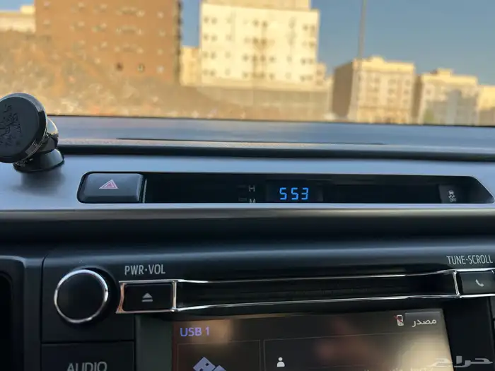 راف فورأعلافئه2018قمه في النضافه 40