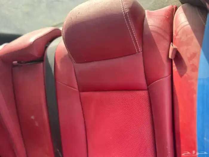 داخلية اس ار تي 2014 9