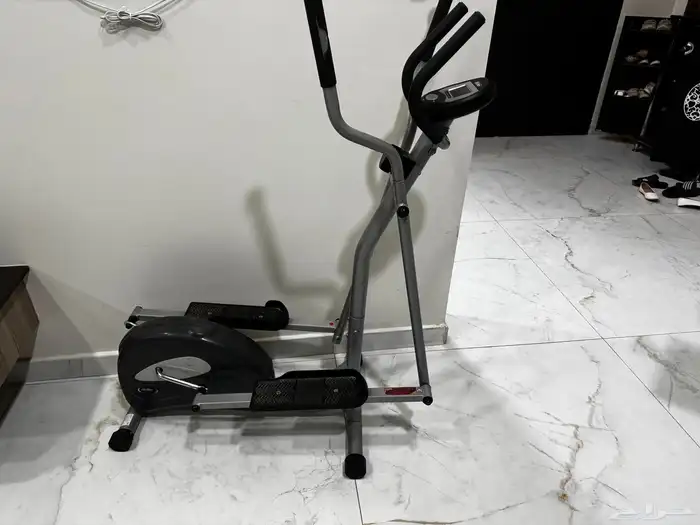 جهاز الاوربتراك 2