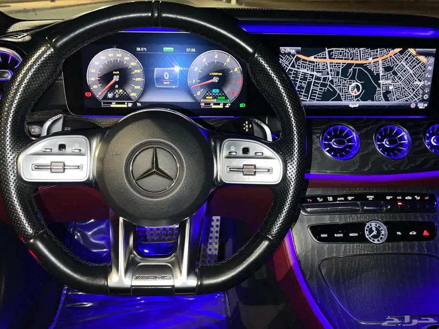cls53 2019 1