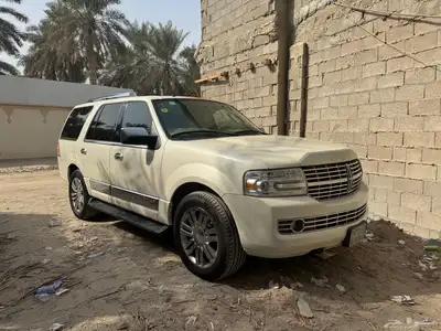 لنكن نافجيتيرو 2008 فل كامل للبيع او لبدل المناسب 10