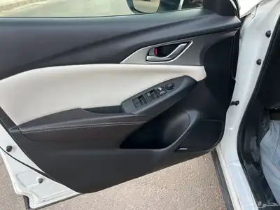تم البيع 12