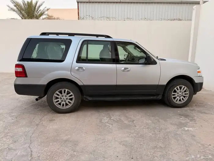 فور اكسبدشن 2012 نضيف 4