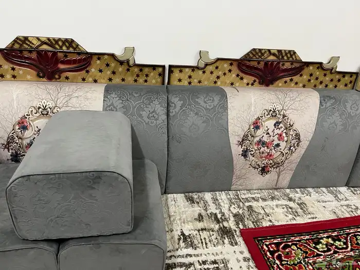 كنب 1