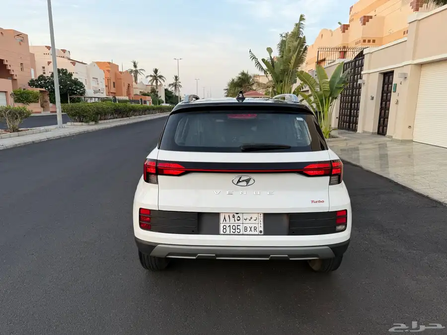 تم البيع 6