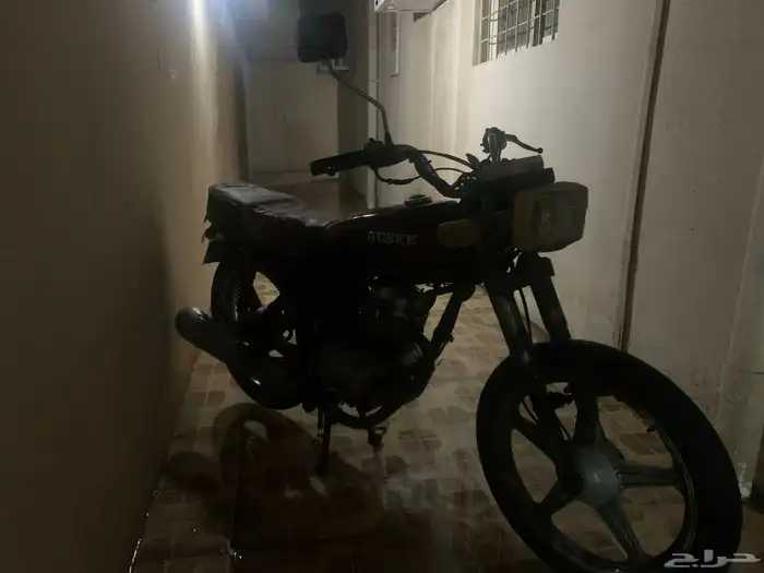 دباب 0