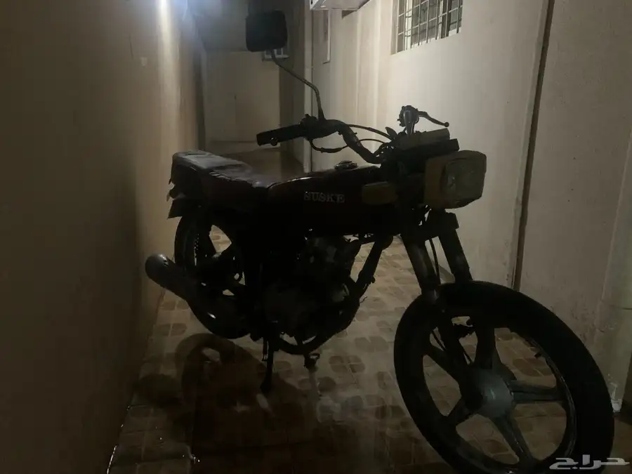دباب 0
