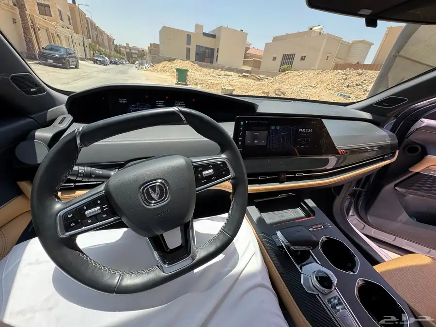 يوني كي 2025 ازرق سماوي استخدام خفيف 2