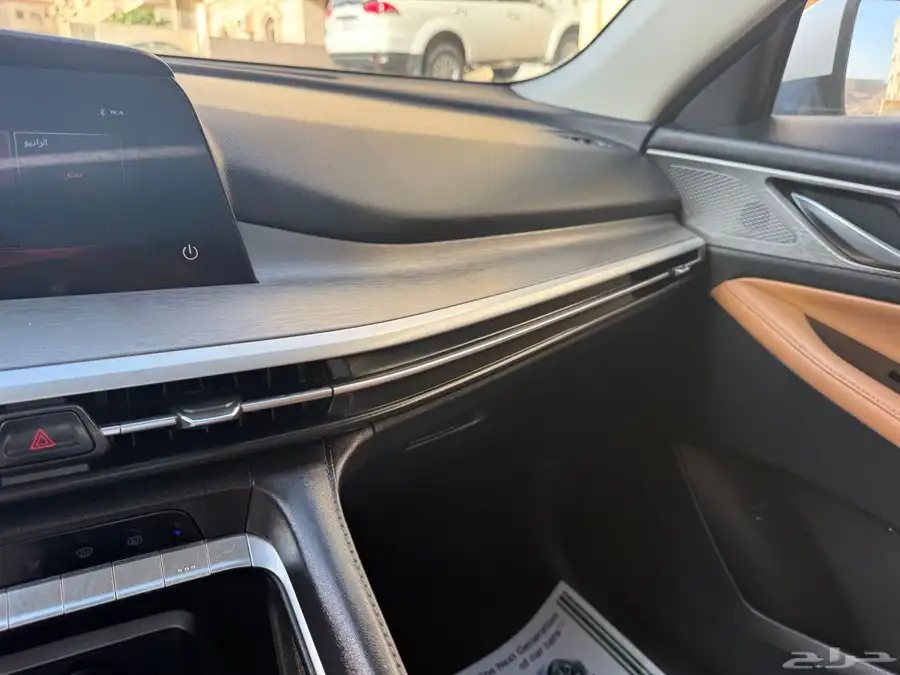 شانجان_CS35_Plus_2023 57