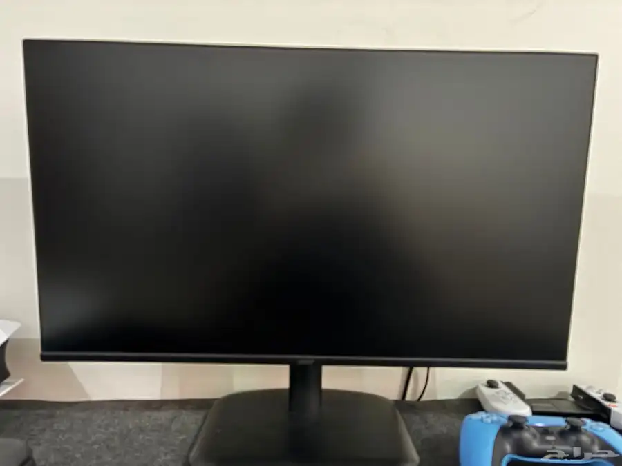 شاشة العاب ومكتب ايسر Acer gaming desktop monitor 3