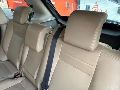 للبيع رنج سبورت 7