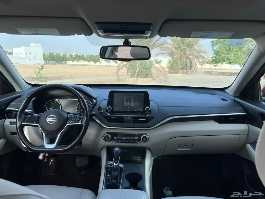 نيسان التيما 2020 نص فل 10
