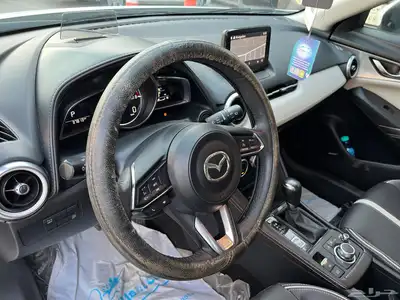 تم البيع 15