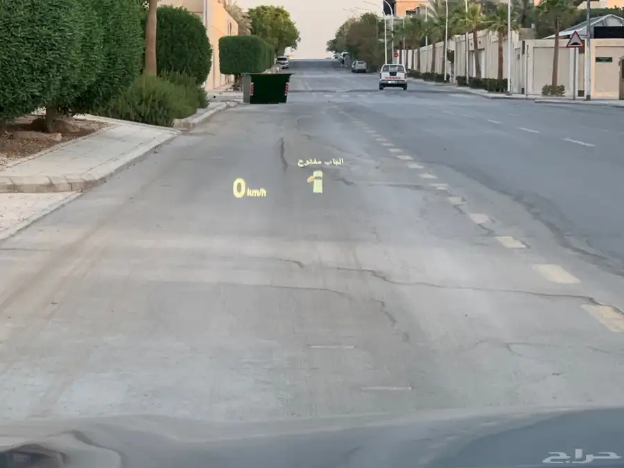 بي ام دبليو X2 2023 كت M 38