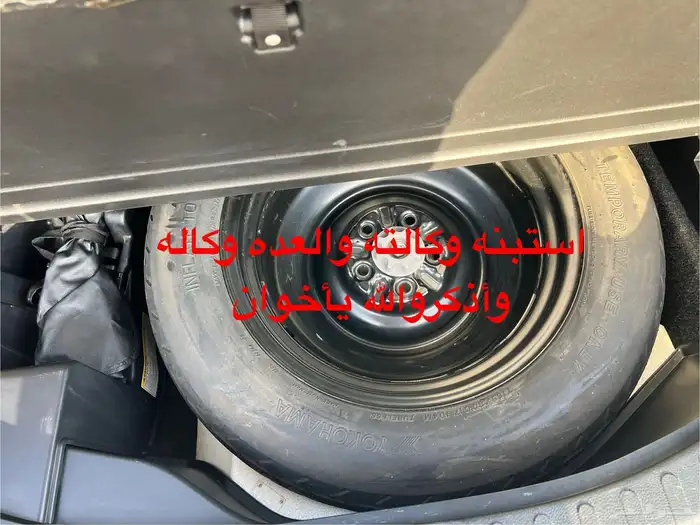 راف فورأعلافئه2018قمه في النضافه 23