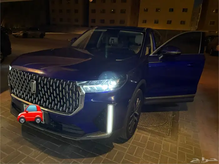 بيستون T99 للبيع او تنازل 5